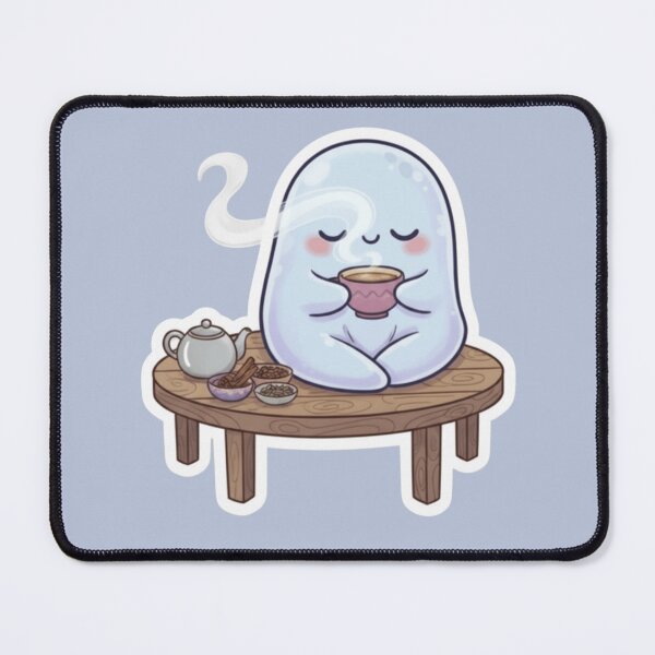 Item preview, Peaceful break designed and sold by Folk fuel.