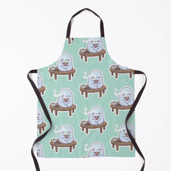 Item preview, Peaceful break designed and sold by Folk fuel.