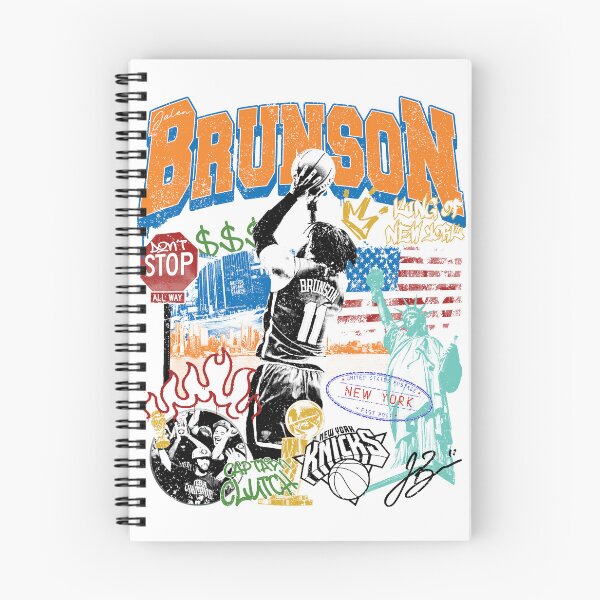 Item preview, Captain Clutch – New York Streetwear Graphic designed and sold by Never Satisifed AU.