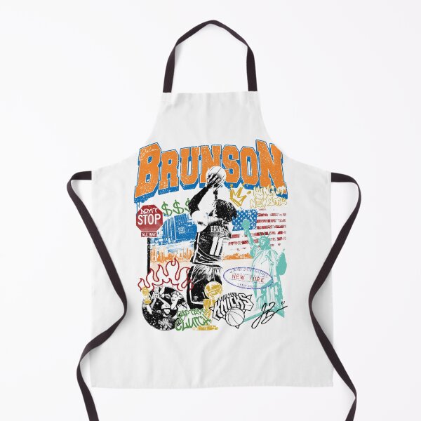 Item preview, Captain Clutch – New York Streetwear Graphic designed and sold by Never Satisifed AU.