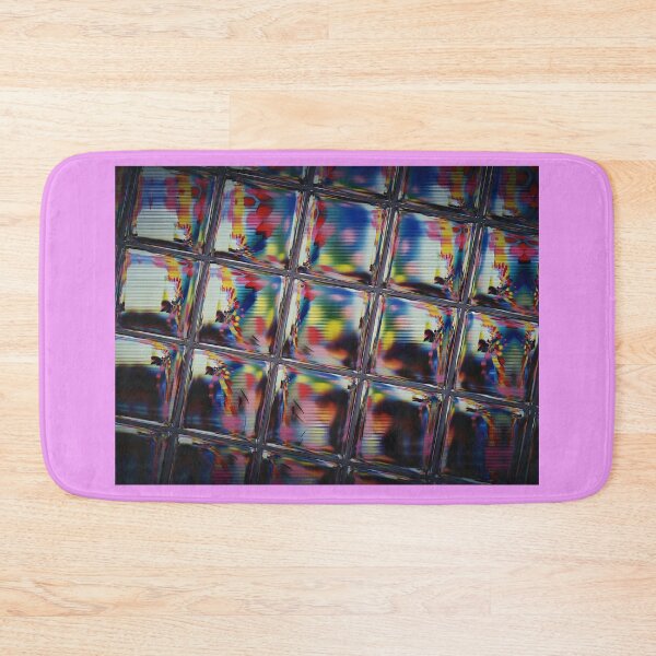 Item preview, dots of fancy and the dark grid  designed and sold by Cynthia De Moss aka Dutchess333.