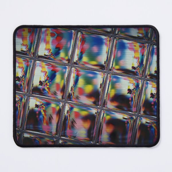 Item preview, dots of fancy and the dark grid designed and sold by Cynthia De Moss aka Dutchess333.
