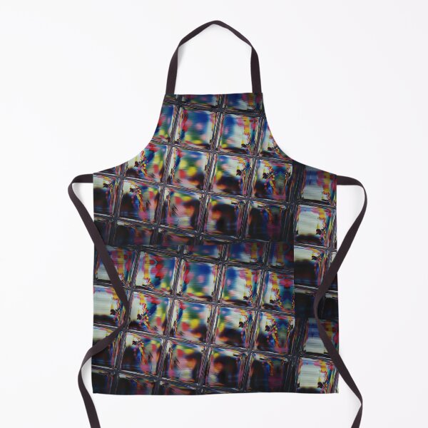 Item preview, dots of fancy and the dark grid  designed and sold by Cynthia De Moss aka Dutchess333.