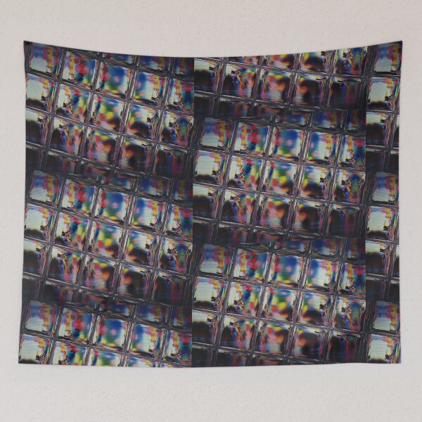 Item preview, dots of fancy and the dark grid  designed and sold by Cynthia De Moss aka Dutchess333.