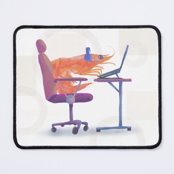 Item preview, Just a regular gamer posture designed and sold by DomRze.