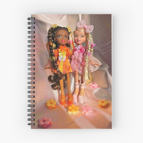 Item preview, Flower girls designed and sold by Bbbb----.
