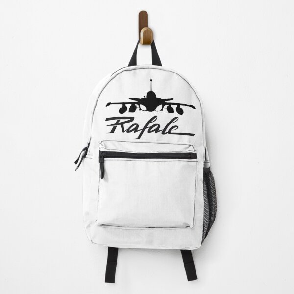 Item preview, Rafale – Typography art text French fighter jet designed and sold by GabyRobin.