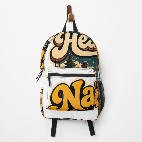 Item preview, Nature is Healthcare designed and sold by P-OH-Style.
