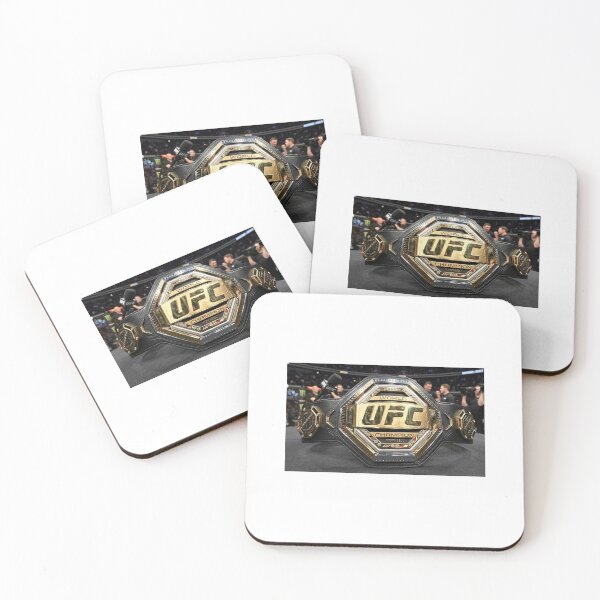 Item preview, UFC designed and sold by LatiendaShop.