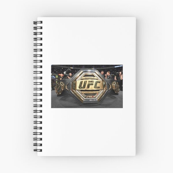 Item preview, UFC designed and sold by LatiendaShop.