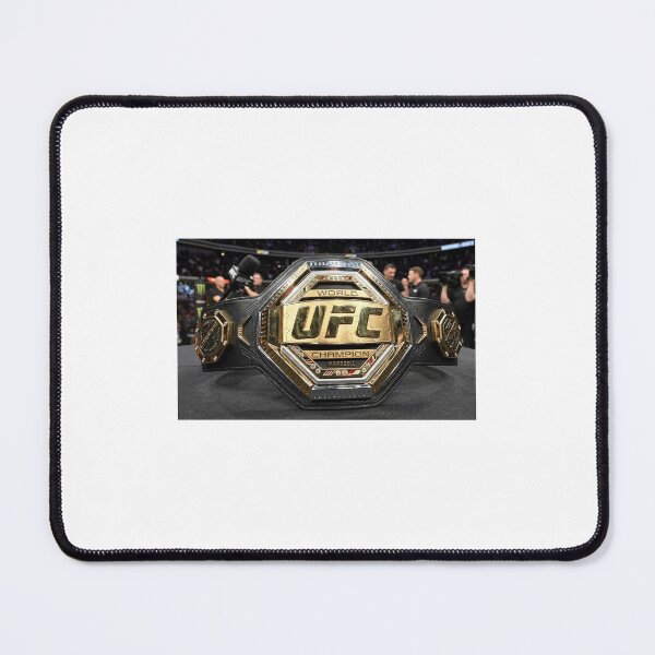 Item preview, UFC designed and sold by LatiendaShop.