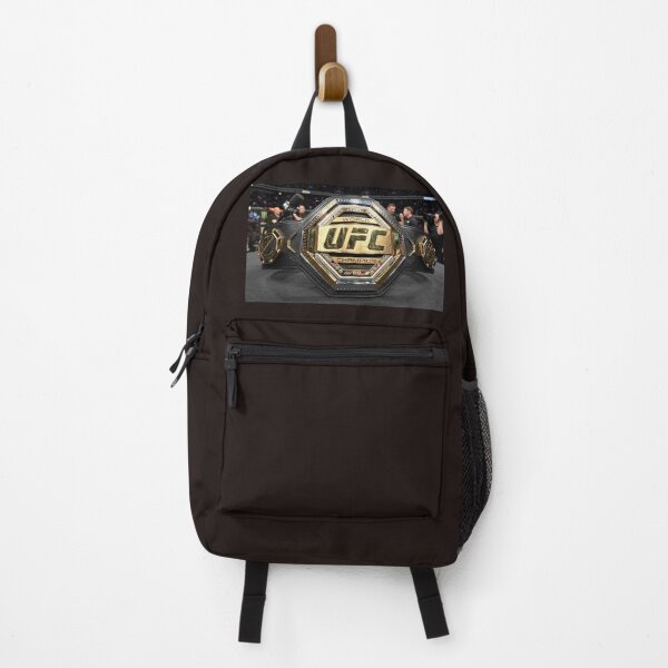 Item preview, UFC designed and sold by LatiendaShop.