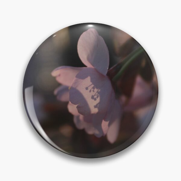 Item preview, Early blossoming in the Spring designed and sold by Pellagia.