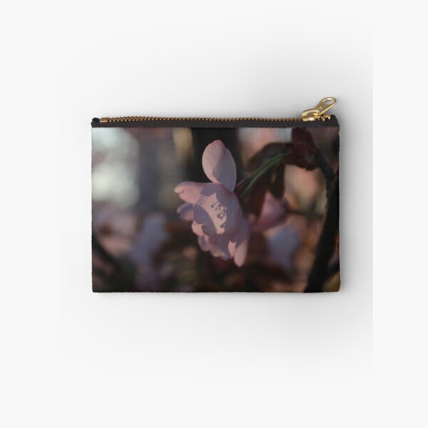 Item preview, Early blossoming in the Spring designed and sold by Pellagia.