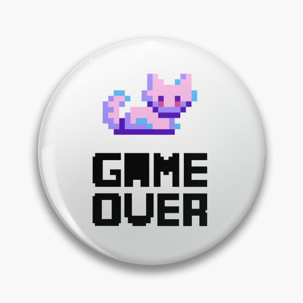 Item preview, Gamer Street Culture Wear designed and sold by hola@me by SHEMLARI.