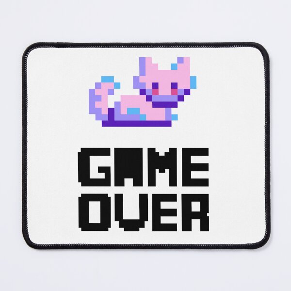 Item preview, Gamer Street Culture Wear designed and sold by hola@me by SHEMLARI.