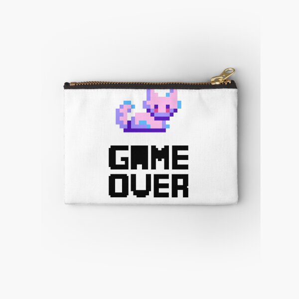 Item preview, Gamer Street Culture Wear designed and sold by hola@me by SHEMLARI.
