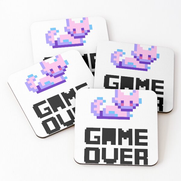 Item preview, Gamer Street Culture Wear designed and sold by hola@me by SHEMLARI.