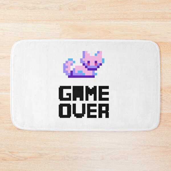Item preview, Gamer Street Culture Wear designed and sold by hola@me by SHEMLARI.