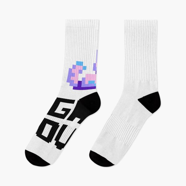 Item preview, Gamer Street Culture Wear designed and sold by hola@me by SHEMLARI.