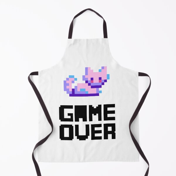 Item preview, Gamer Street Culture Wear designed and sold by hola@me by SHEMLARI.