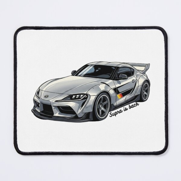 Item preview, Supra mk5 designed and sold by APstore99.