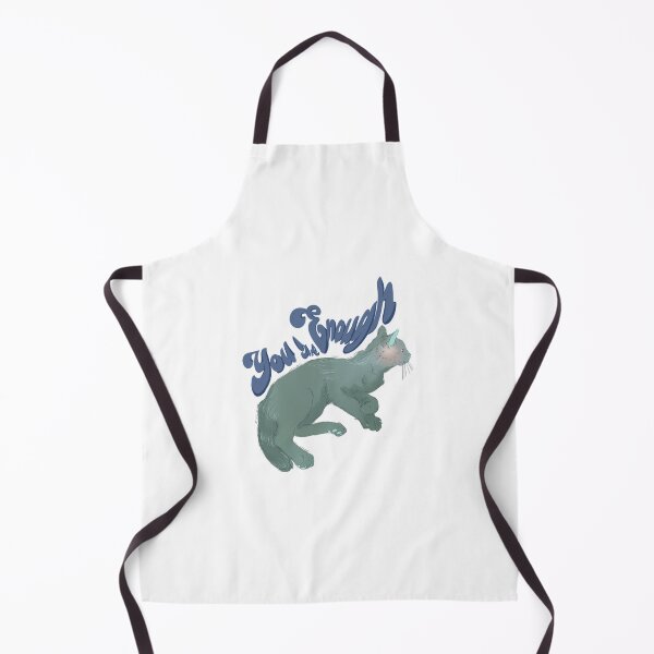 Item preview, Just As You Are designed and sold by PillowPaws.