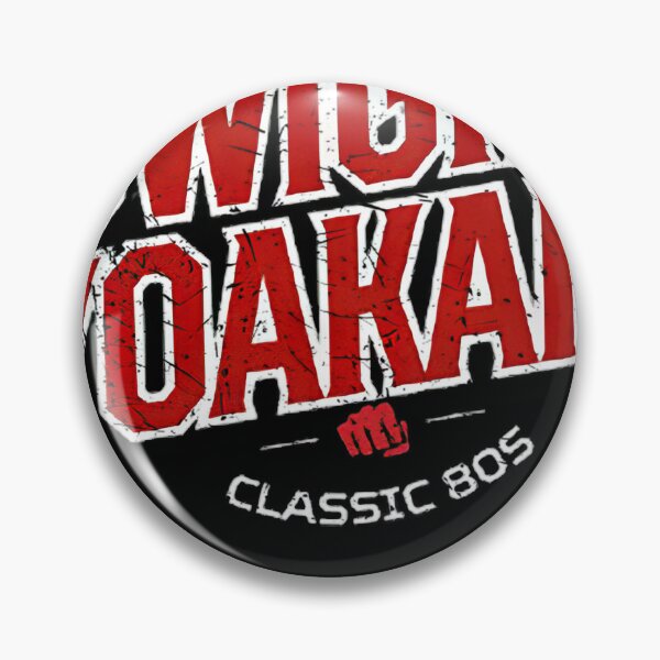 Item preview, DWIGHT YOAKAM MUSIC CLASSIC 80S #5896 designed and sold by pple-frame.