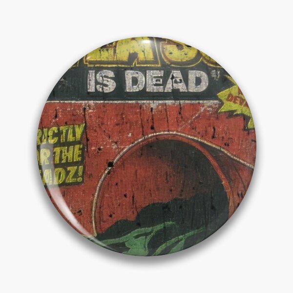 Item preview, DE LA SOUL RETRO HIP HOP #122 designed and sold by vespira-motion.