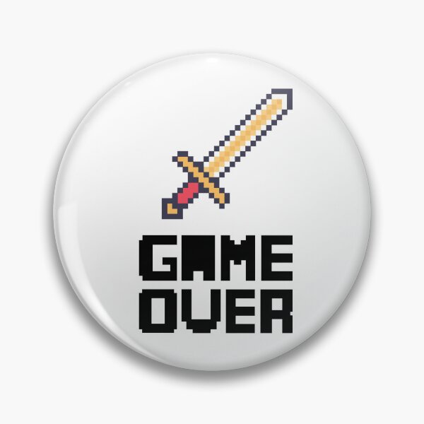 Item preview, Gaming Addict Street Wear designed and sold by hola@me by SHEMLARI.
