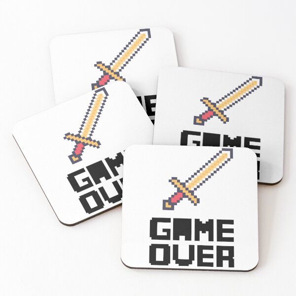 Item preview, Gaming Addict Street Wear designed and sold by hola@me by SHEMLARI.