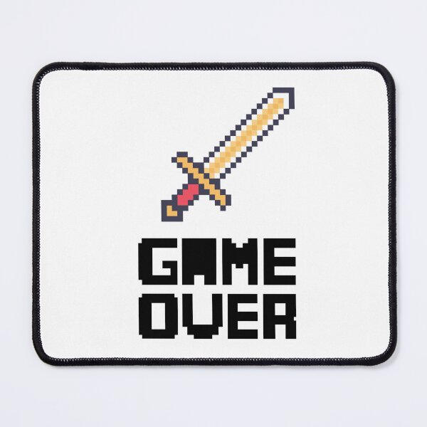 Item preview, Gaming Addict Street Wear designed and sold by hola@me by SHEMLARI.