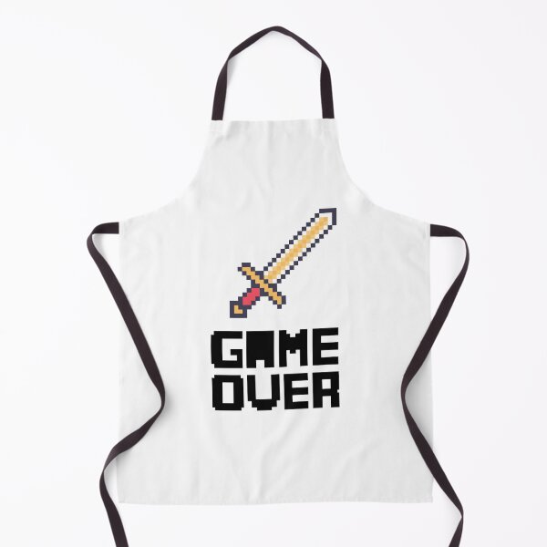 Item preview, Gaming Addict Street Wear designed and sold by hola@me by SHEMLARI.