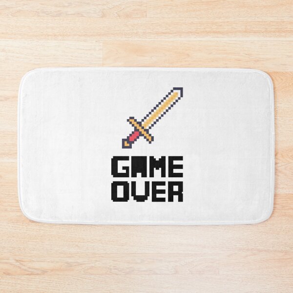 Item preview, Gaming Addict Street Wear designed and sold by hola@me by SHEMLARI.
