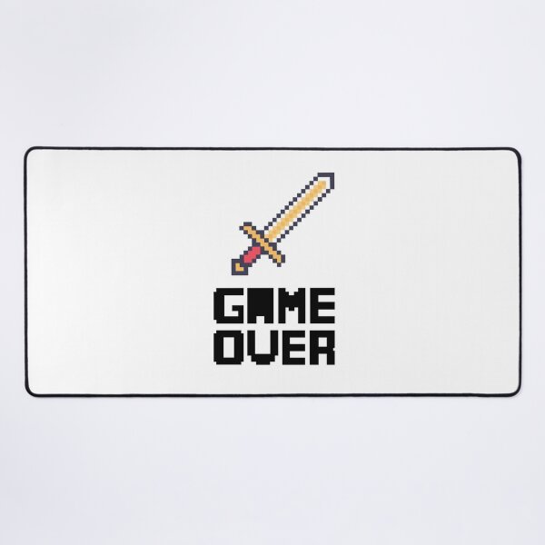 Item preview, Gaming Addict Street Wear designed and sold by hola@me by SHEMLARI.
