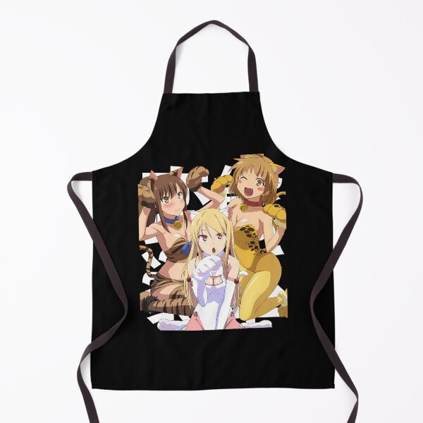 Item preview, Anime Niko Lewd Waifus Otaku Japanese Weeb Cosplay designed and sold by Lhwatsrdina.