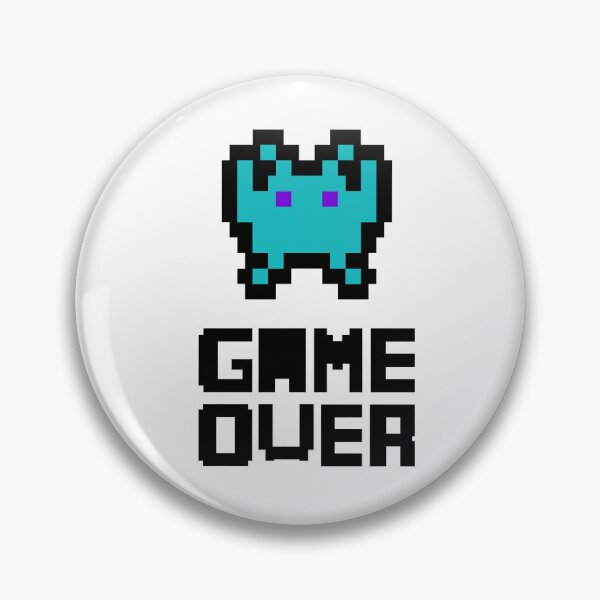 Item preview, Gamer Street Culture - Casual Wear designed and sold by hola@me by SHEMLARI.