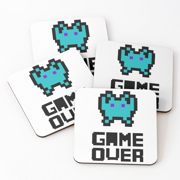 Item preview, Gamer Street Culture - Casual Wear designed and sold by hola@me by SHEMLARI.