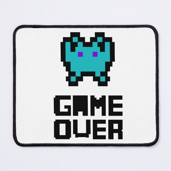 Item preview, Gamer Street Culture - Casual Wear designed and sold by hola@me by SHEMLARI.