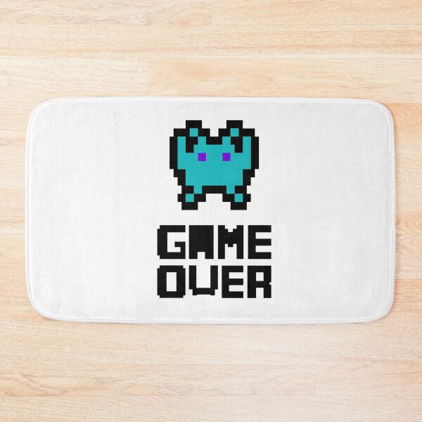 Item preview, Gamer Street Culture - Casual Wear designed and sold by hola@me by SHEMLARI.