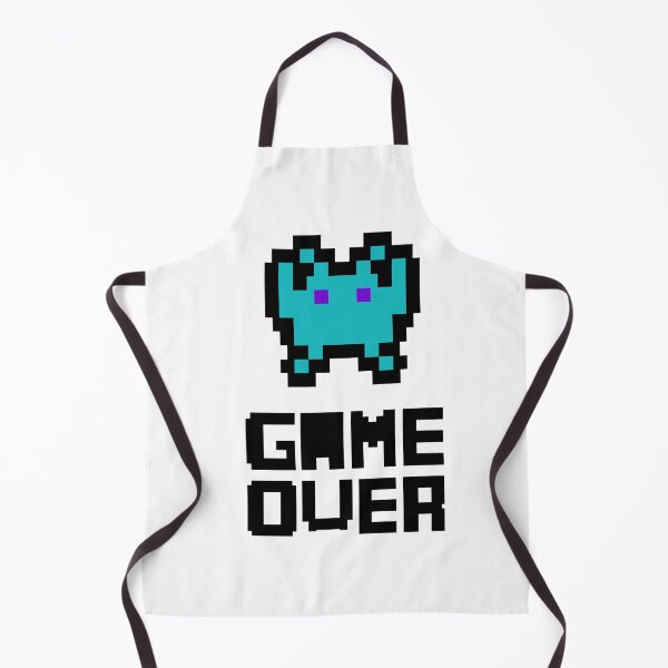 Item preview, Gamer Street Culture - Casual Wear designed and sold by hola@me by SHEMLARI.