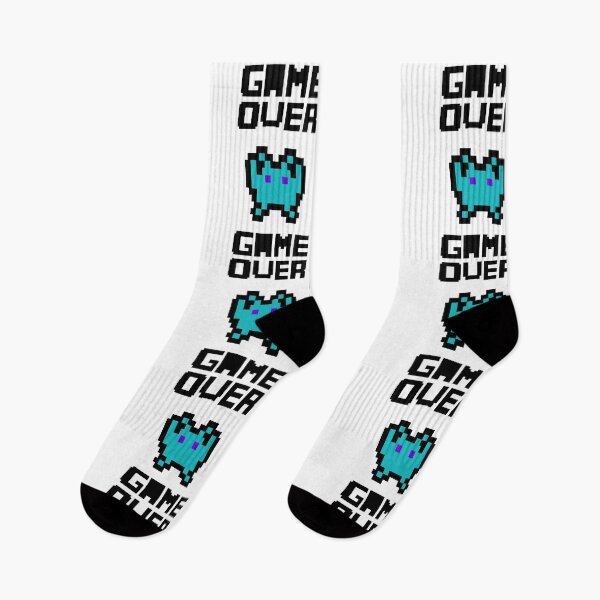 Item preview, Gamer Street Culture - Casual Wear designed and sold by hola@me by SHEMLARI.