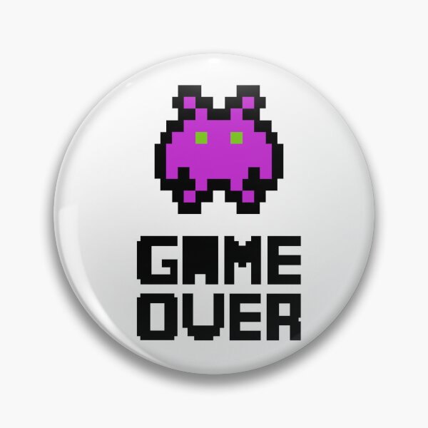 Item preview, Gaming Street Culture - Gaming Addict designed and sold by hola@me by SHEMLARI.