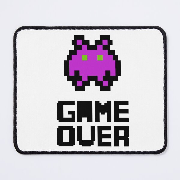 Item preview, Gaming Street Culture - Gaming Addict designed and sold by hola@me by SHEMLARI.