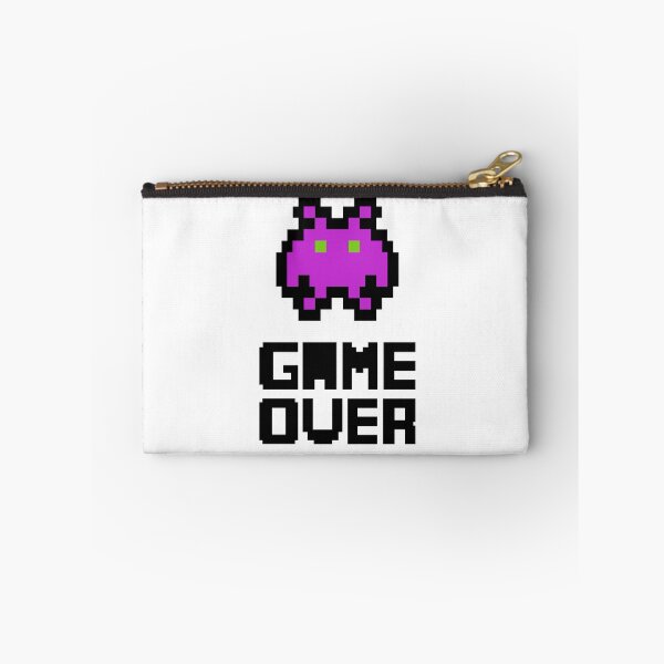 Item preview, Gaming Street Culture - Gaming Addict designed and sold by hola@me by SHEMLARI.