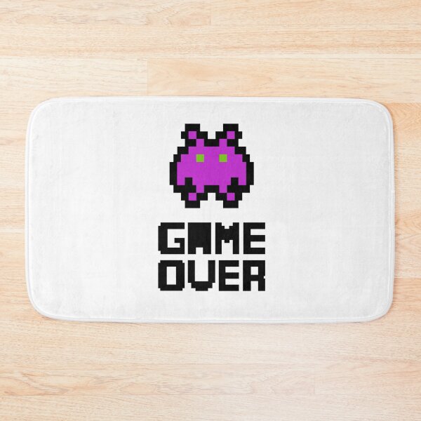Item preview, Gaming Street Culture - Gaming Addict designed and sold by hola@me by SHEMLARI.