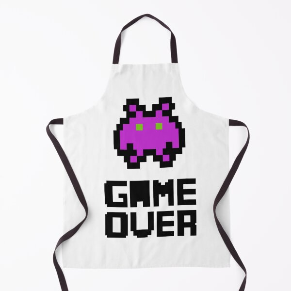 Item preview, Gaming Street Culture - Gaming Addict designed and sold by hola@me by SHEMLARI.