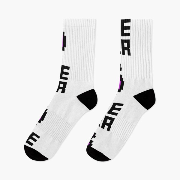 Item preview, Gaming Street Culture - Gaming Addict designed and sold by hola@me by SHEMLARI.