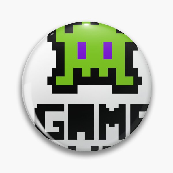 Item preview, Gaming Street Culture - Gaming Addict  designed and sold by hola@me by SHEMLARI.