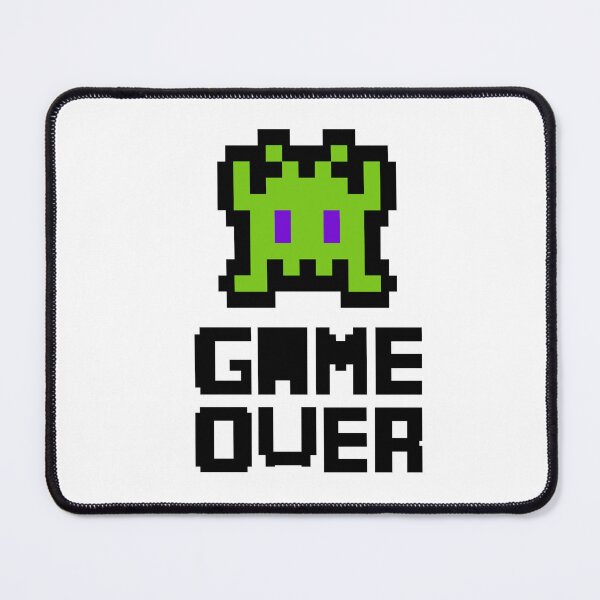 Item preview, Gaming Street Culture - Gaming Addict designed and sold by hola@me by SHEMLARI.